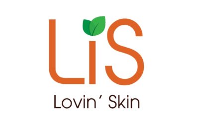 Cấp phép của Sở Y Tế cho LiS (Lovin’ Skin)